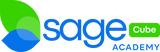 SageCube