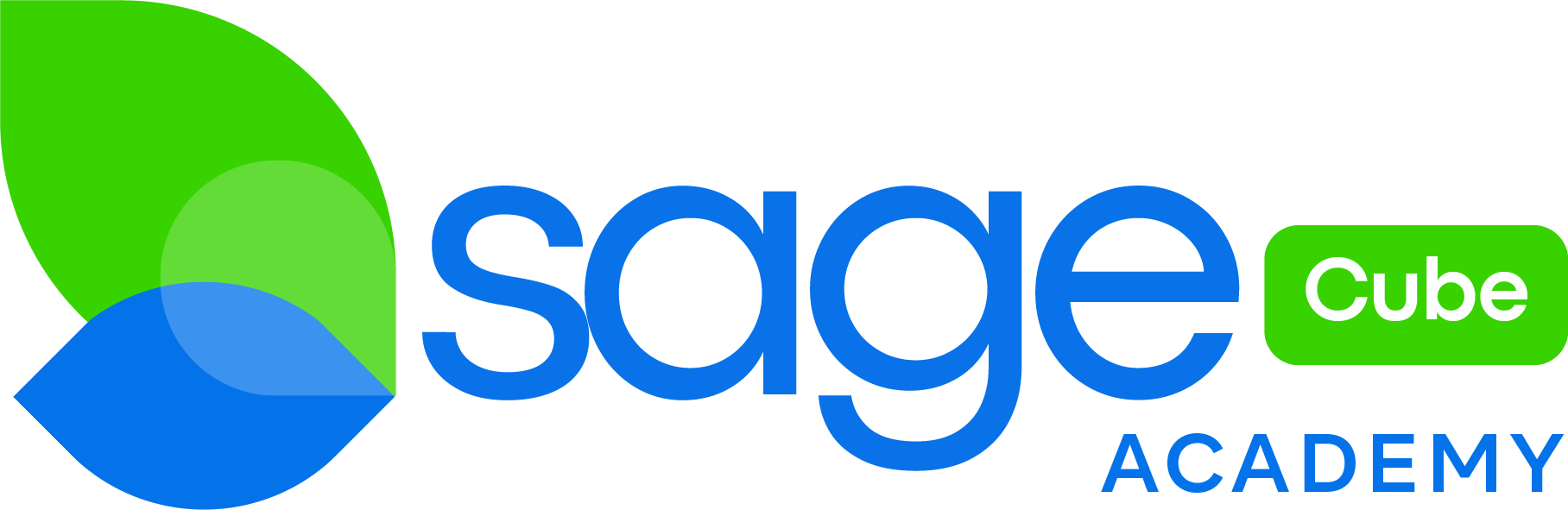 SageCube Academy